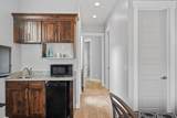 2035 Gunsight Dr - Photo 35