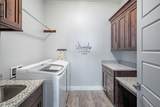 2035 Gunsight Dr - Photo 36