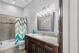 2035 Gunsight Dr - Photo 38