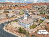 2035 Gunsight Dr - Photo 4