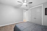 2035 Gunsight Dr - Photo 64