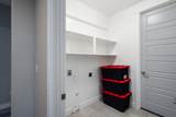 2035 Gunsight Dr - Photo 65