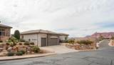 2035 Gunsight Dr - Photo 66