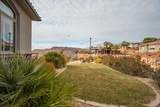 2035 Gunsight Dr - Photo 67