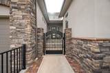 2035 Gunsight Dr - Photo 68