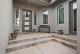2035 Gunsight Dr - Photo 69