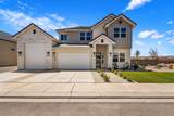 2794 Woodrow Ln - Photo 1