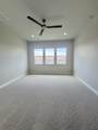 2794 Woodrow Ln - Photo 12