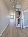 2794 Woodrow Ln - Photo 2