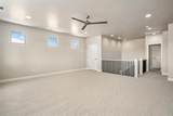 2794 Woodrow Ln - Photo 20