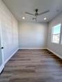 2794 Woodrow Ln - Photo 3