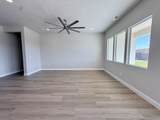 2794 Woodrow Ln - Photo 5