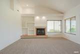 439 Bunker Cir - Photo 11