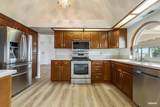 439 Bunker Cir - Photo 13