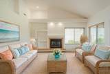 439 Bunker Cir - Photo 2