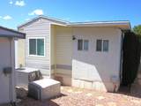1225 Dixie Downs Rd - Photo 22