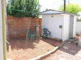 1225 Dixie Downs Rd - Photo 23