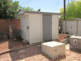 1225 Dixie Downs Rd - Photo 24