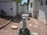 1225 Dixie Downs Rd - Photo 25