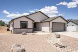 3887 Hawks Landing Lp - Photo 1