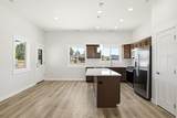 3887 Hawks Landing Lp - Photo 10