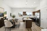 3887 Hawks Landing Lp - Photo 11