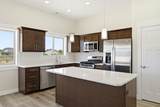 3887 Hawks Landing Lp - Photo 12