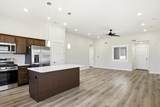 3887 Hawks Landing Lp - Photo 13
