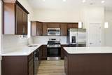 3887 Hawks Landing Lp - Photo 14