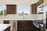 3887 Hawks Landing Lp - Photo 15