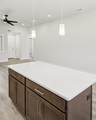 3887 Hawks Landing Lp - Photo 16