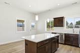 3887 Hawks Landing Lp - Photo 17