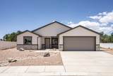3887 Hawks Landing Lp - Photo 2