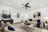 3887 Hawks Landing Lp - Photo 8