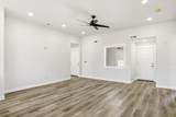 3887 Hawks Landing Lp - Photo 9