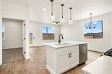 2663 Suniva Way - Photo 11