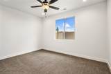 2663 Suniva Way - Photo 13