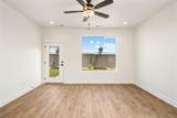 2663 Suniva Way - Photo 7