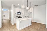 2663 Suniva Way - Photo 8
