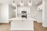 2663 Suniva Way - Photo 9