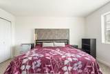 93 680 - Photo 14