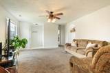 93 680 - Photo 5