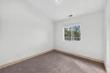 700 Main St - Photo 10