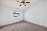 700 Main St - Photo 13