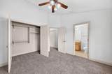 700 Main St - Photo 14
