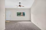 700 Main St - Photo 6