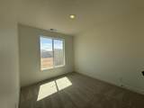 3883 1440 - Photo 13