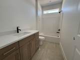 3883 1440 - Photo 14