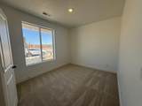 3883 1440 - Photo 15