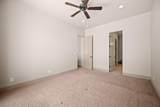 221 Emeraud Dr - Photo 45